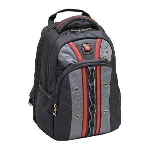 SwissGear Valve 15 16 Laptop Backpack Airport Checkpoint Ready Store