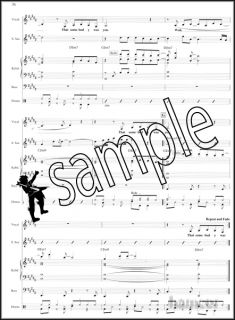 Kenny G The Moment BB Soprano Sax Saxophone Sheet Music Book