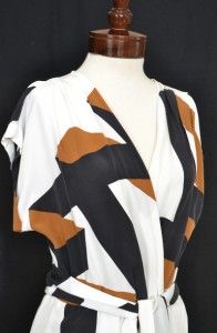 Maxi Dress in Ribbon Placement Seen On Kelly Rowland & Kardashian