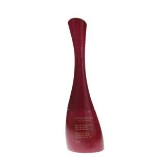 Kenzo Amour Fuchsia Perfume for Women 3.4 oz / 100 ml EDP Spray New In