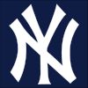 Derek Jeter Yankees Team Signed Baseball Jersey Auto HOF Alex