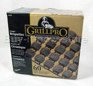 broil thermos arkla sunbeam charmglow kenmore fiesta grillpro and more
