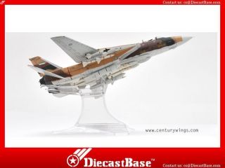 http//files.diecastbase/pics/century_wings/Air/72/782921/782921_e