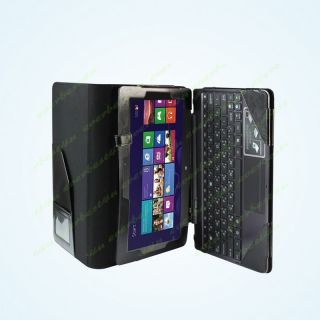 Case for Asus Vivo Tab RT TF600T Windows 8 RT Tablet Stylus F03X