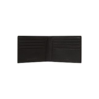 Mens Leather Wallets   Mens Wallets   House of Fraser   Page 4