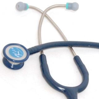 Kila Pediatric Edtion Steel Stethoscope Great Sound Diagnostic Quality