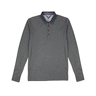 Menswear Sale   Mens Clothing      Page 2