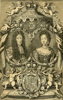 william iii ii 4 november 1650 8 march 1702 dutch willem iii was a