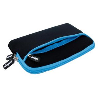 Bag Case Cover For  Kindle Fire Tablet Keyboard 3G Touch/ Nook
