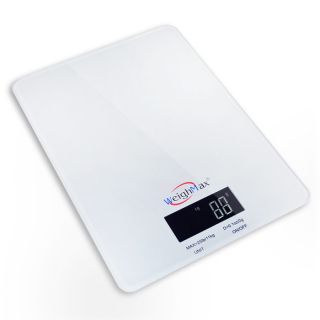 1oz Digital Diet Food Weight Kitchen Scale Light Postal Scale