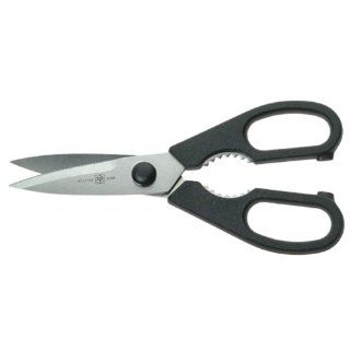 New Wusthof Come Apart Kitchen Shears $30
