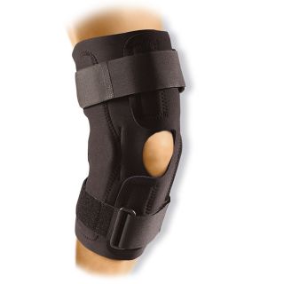 Brand New DonJoy Hinged Knee Support Brace Any Size