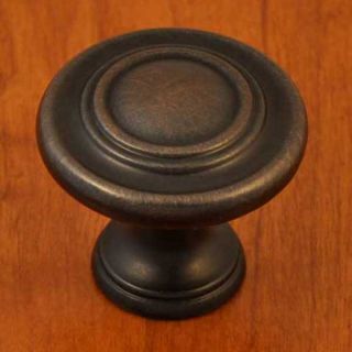 Oil Rubbed Bronze Cabinet Hardware Knobs 1295