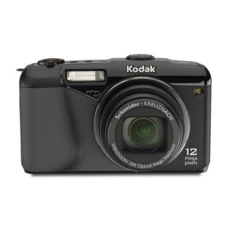 Brand New Kodak EasyShare Z950 Digital Camera 12 MP