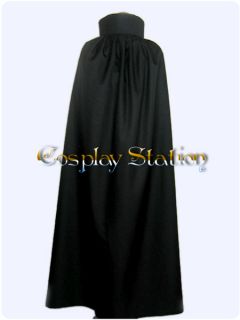 Tsubasa Kurogane Cosplay Costume COS0188