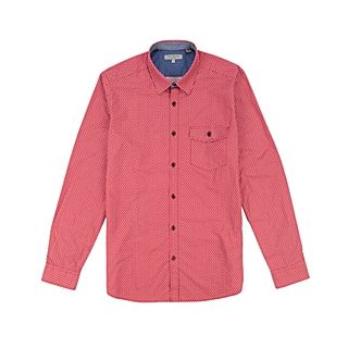 Ted Baker Mens Shirts   House of Fraser   Page 3