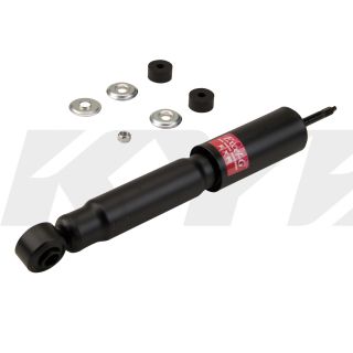 KYB 344202 Excel G Twin Tube Gas Shock Absorber, Front, 86 95 Toyota