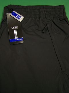 2013 Rain Waterproof Trousers Pants 1 Year Warranty L XL XXL