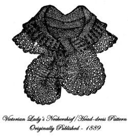 click to view image album lady s victorian antebellum era