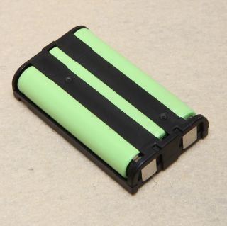 Battery Type Ni MH Voltage  3.6V Capacity 850mAh Condition Brand