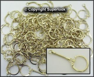 SIZESnake Chain 1 1/8 & Snap Ring 1~Over All 2 1/2 WEIGHT