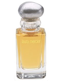 Laura Mercier L`Heure Magique Eau de Parfum   