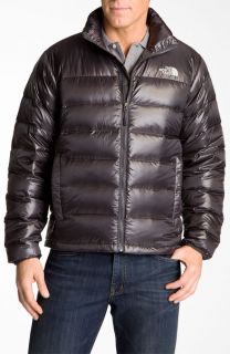 New The North Face La Paz Down Jacket Mens Size XL 600 Fill Down Coat
