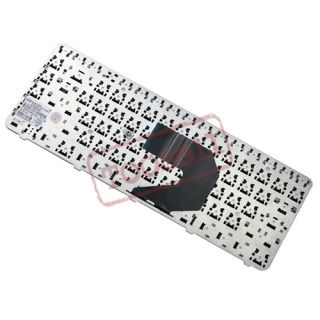 Black Laptop Keyboard Replacement for HP G4 G6 G4 1000 Series US