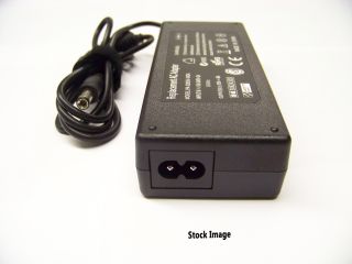 Laptop Battery Charger for Toshiba Satellite A105 S4164