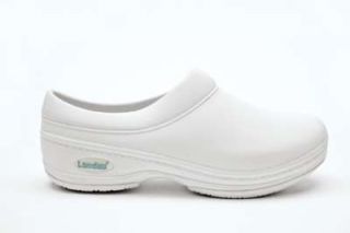 Landau Comfort Comfort Many Colors