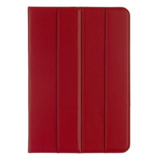Edge Incline Case for Kindle Fire HD 8 9 by M Edge Red