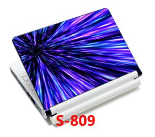 13 3 15 4 15 6 Laptop Notebook Skin Sticker Cover HP Asus Aser