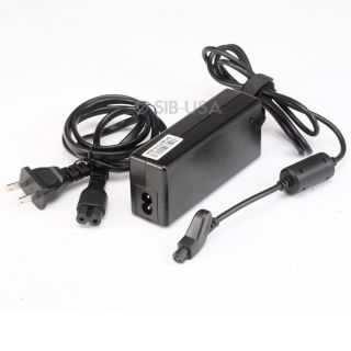70W Laptop AC Adapter for Dell Inspiron 2500 2600 3700 4000 4150 5000