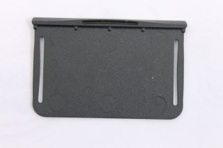 Dell Latitude D630 ATG KN801 Smart Card Blank