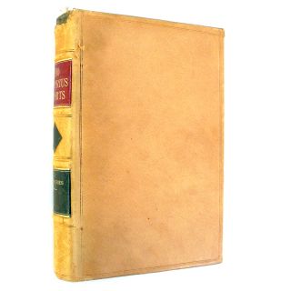 The Ohio Nisi Prius Reports Law Book Vol 13 1913