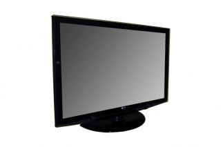 Protecttvs 50 LED LCD TV Screen Protector Standard