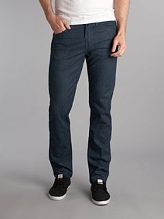Levis 511 Slim Line 8 Jeans Denim   