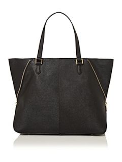 DKNY Saffiano large tote bag   House of Fraser