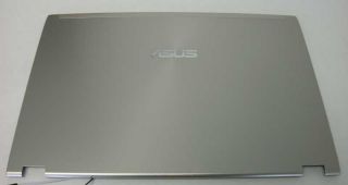 Asus U46E U46E BAL5 14 1 LCD Top Lid Cover 13GN5M3AMM020 1 B