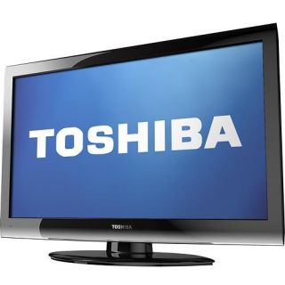 Toshiba 55G310U 55 inch Full HD 1080p 120Hz LCD TV