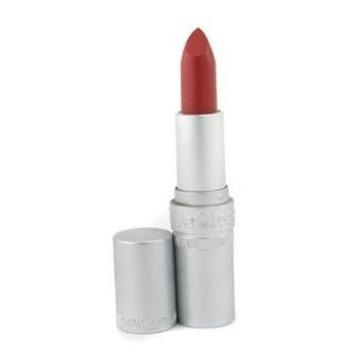 Leclerc Satin Lipstick 39 Vertige Ocre 3 7g Makeup
