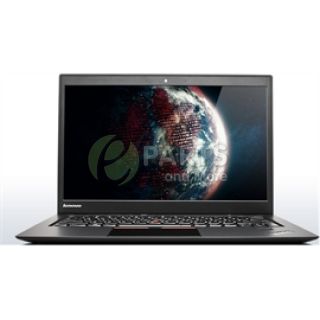 Lenovo Notebook 34442DU ThinkPad x1 Carbon 14inch Intel Core i5 3427U
