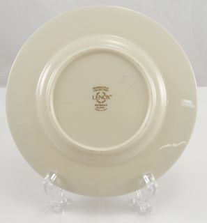 Weighs 16.56 g / 10.65 dwt / 0.53 ozt Lenox Fine China Made in the USA