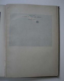 THE STUDIO Volume 23 from 1901, Published by the London Offices of