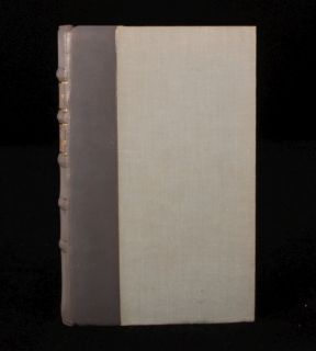 1946 Master Man Parables Tales Leo Tolstoy