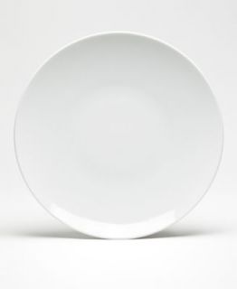 THOMAS by ROSENTHAL Dinnerware, Loft Bread and Butter Plate   Casual