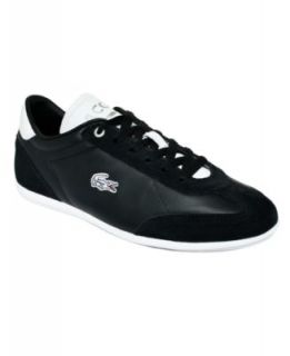 Lacoste Shoes, Nistos Sneakers   Mens Shoes