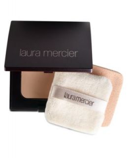 Laura Mercier HydraTint SPF 15   Makeup   Beauty