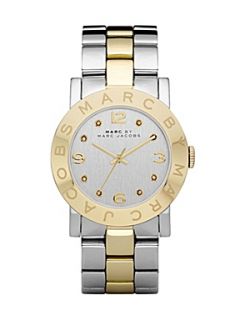 Marc by Marc Jacobs MBM3139 Amy Ladies Watch   