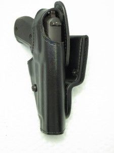 K338 226 G G PD Gun Holster Sig Sauer P220 P226 P245 Browning BDA 9mm